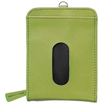 CP-615X-LG �J�[�h�z���_�[ �A�R�[�f�B�I���� �R���N�g 61144108