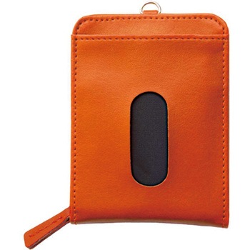 CP-615X-OR J[hz_[ AR[fBI RNg 61144117