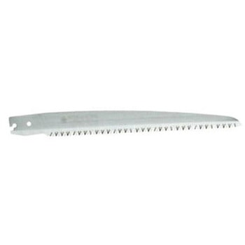 270mm 剪定鋸 替刃 EA599RB-42用 エスコ