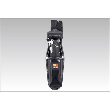 275x 70x 70mm 着脱式カッターナイフホルダー エスコ