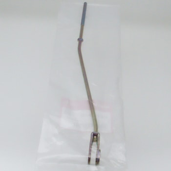 ロッドCOMP. リヤーブレー 43451GAR000 ホンダ