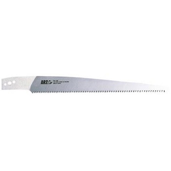 300mm 木工鋸 替刃 EA599WE-33用 エスコ