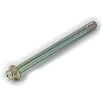 日曜限定値下　ホンダ　CB50Sフロントフォーク　ホイール　セット 日曜限定値下ホンダCB50Sフロントフォークホイールセット