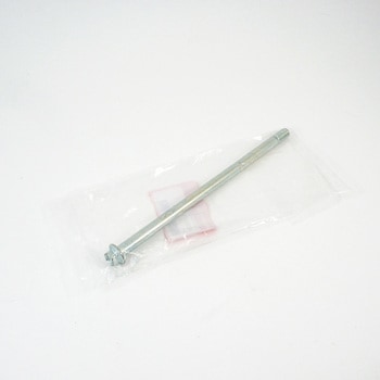 アクスル フロントホイール 44301K26900 ホンダ