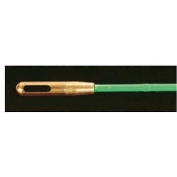 4.4mmx15m フィッシュテープ ファイバーグラス製 エスコ