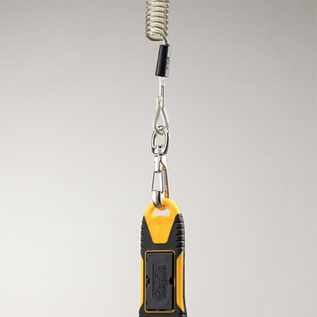 40mm スクレーパー エスコ