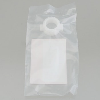 ギヤー スピードメーター 44806GEZ003 ホンダ