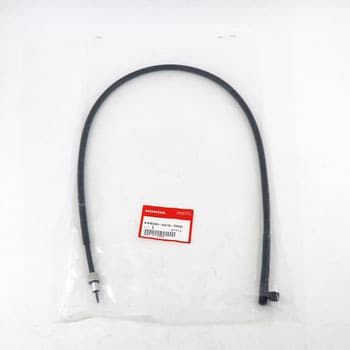 44830GCS000 P[uCOMP. Xs[h 44830GCS000 z_ 61146182