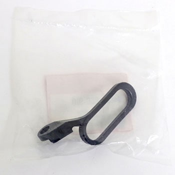 ガイド スピードメーターケ 44832GCC910 ホンダ