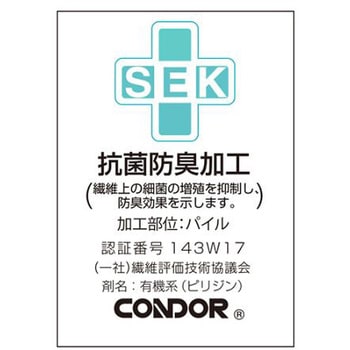 600x 900mm 業務用バスマット エスコ