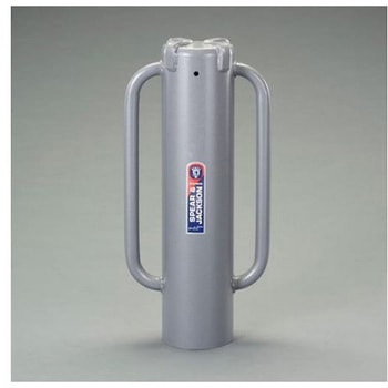 700mm ポストランマー エスコ
