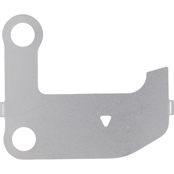 シム R. 45116GE3601 - ホンダ