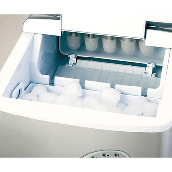 【レンタル】卓上製氷機 ジーマックス