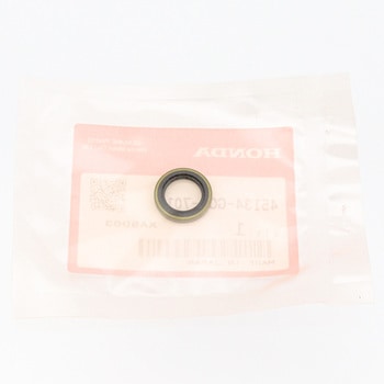 ダストシール ブレーキカム 45134GC4701 ホンダ