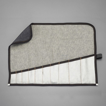 8本組 メガネレンチ エスコ