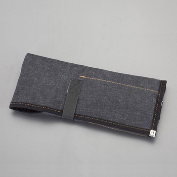 8本組 メガネレンチ エスコ