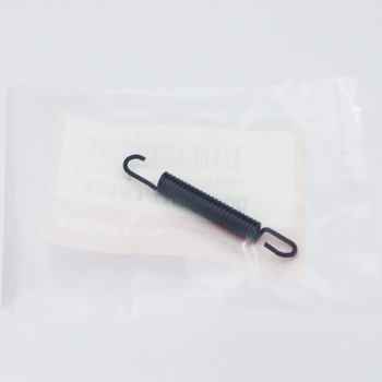 スプリング ブレーキシュー 45151GFC900 - ホンダ