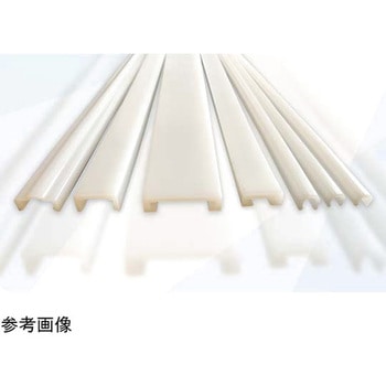 K型ガイドレール 作新工業