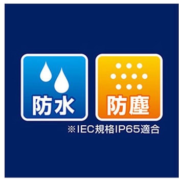 AC100V 自動充電器 オートバイ/小型車用 エスコ