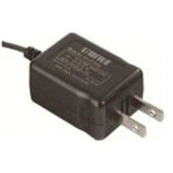 ACアダプタ 12V 1A UNIFIVE