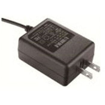 ACアダプタ 5V 2A UNIFIVE