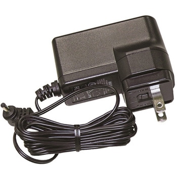 ACアダプタ AX-BCR-RS232C用 A&D