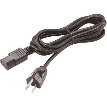 ACアダプタケーブル TB223用 A&D