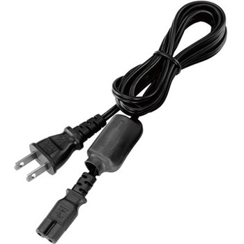 ACアダプタ用ケーブル TM2580シリーズ用 A&D