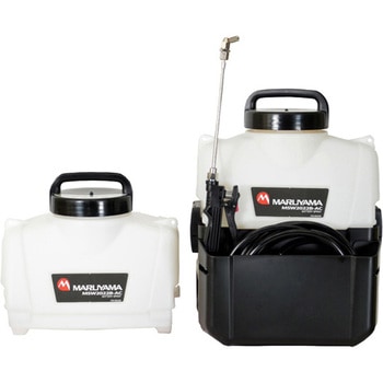 ACジェットスイッチ カートリッジタンク 5.9kg 横浜油脂工業(Linda)