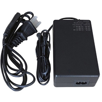 ACジェットスイッチ カートリッジタンク 5.9kg 横浜油脂工業(Linda)