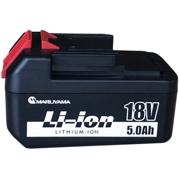 ACジェットスイッチ カートリッジタンク 5.9kg 横浜油脂工業(Linda)