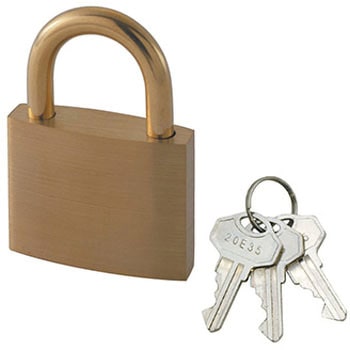 PT-15-5-KD 싞 W[EvX| wA[C 61148143