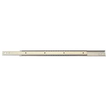 PT-37-SUS-20 XeXXCh[(3/4gx) W[EvX| [508mm  PT-37-SUS-20 61148256