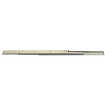 PT-40-SUS-16 XeXXCh[(Sgx) W[EvX| d [406mm  PT-40-SUS-16 61148308