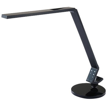 PCL-012BK ILLUMINATOR �X�^���h���C�g 60���^�C�}�[�@�\ �R�C�Y�~�t�@�j�e�b�N LED 61148457