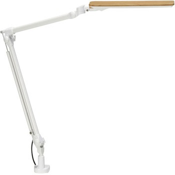 PCL-315NA LED�A�[�����C�g �N�����v�� ���F3���[�h �R�C�Y�~�t�@�j�e�b�N 61148518