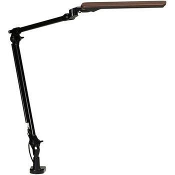 PCL-316WT LED�A�[�����C�g �N�����v�� ���F3���[�h �R�C�Y�~�t�@�j�e�b�N 61148527