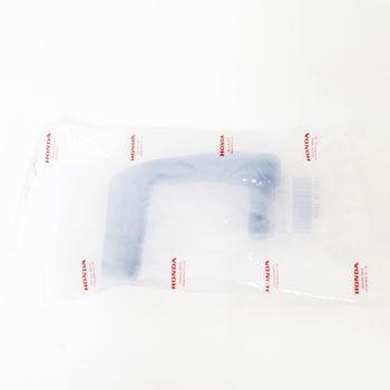 47113-GAG-J51 レバー パーキングロック 47113-GAG-J51 1個 ホンダ