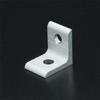 M5 スタンダードブラケット 2015 タイプ NIC(エヌアイシ・オートテック)