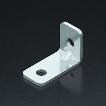 M5 スタンダードブラケット 302015 タイプ NIC(エヌアイシ・オートテック)