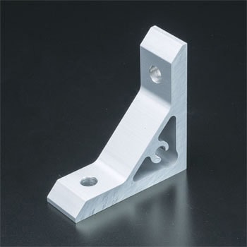 M6 スタンダードブラケット 6020 タイプ NIC(エヌアイシ・オートテック)