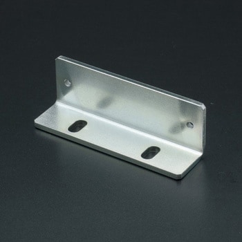 マグネットキャッチベース(M6/M8) - NIC(エヌアイシ・オートテック)