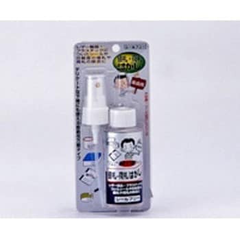 値札・荷札剥がし 1本(70mL) ワイエステック 【通販モノタロウ】