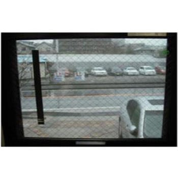 超強力両面テープ・粘着はがし 泡タイプ - ワイエステック