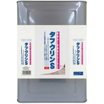超強力・接着剤クリーナー タフクリンS ワイエステック