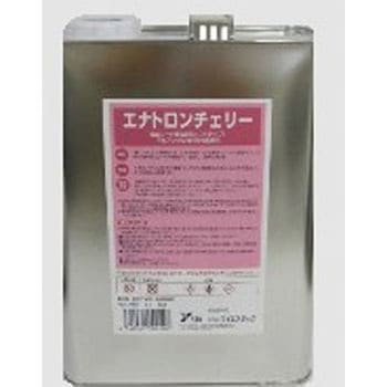 エナトロンチェリー ワイエステック