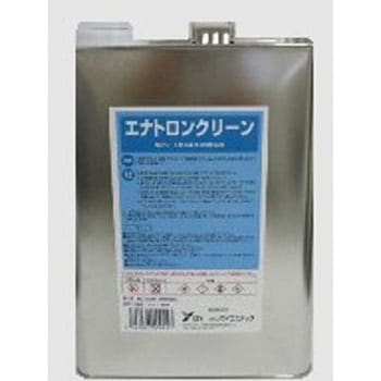 製品一覧｜株式会社ワイエステック