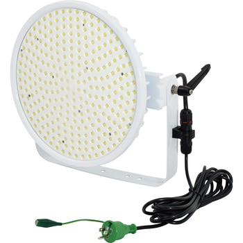 ハイディスク 280W 日動工業