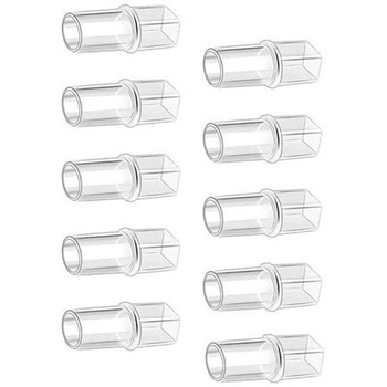 EK90用マウスピース 10個入 オーグ