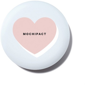 - SIXTEEN BRAND �V�b�N�X�e�B�[���u�����h ���`�p�N�g 16BRAND 61150347